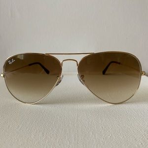 women’s small frame rayban sunglasses